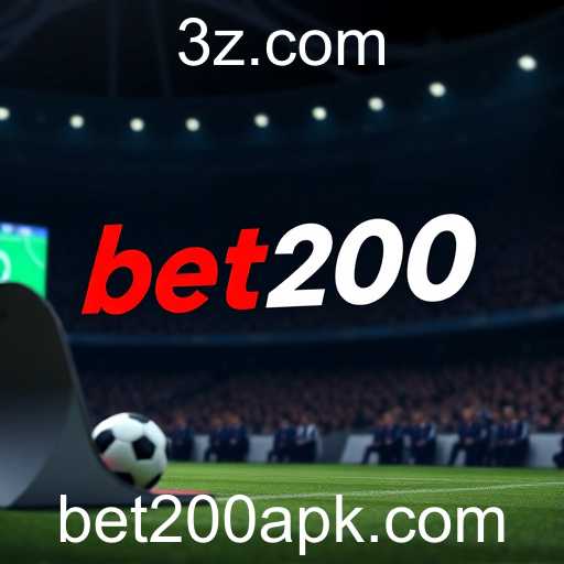 A Revolução dos Jogos Online em 2025 e o Impacto dos Sites de Apostas