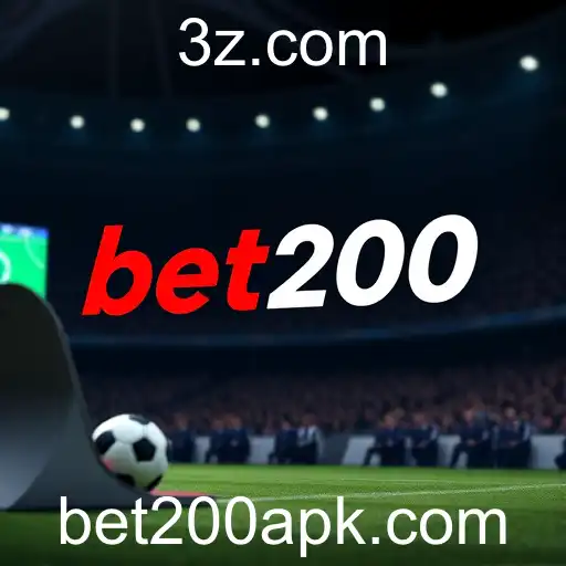 A Revolução dos Jogos Online em 2025 e o Impacto dos Sites de Apostas