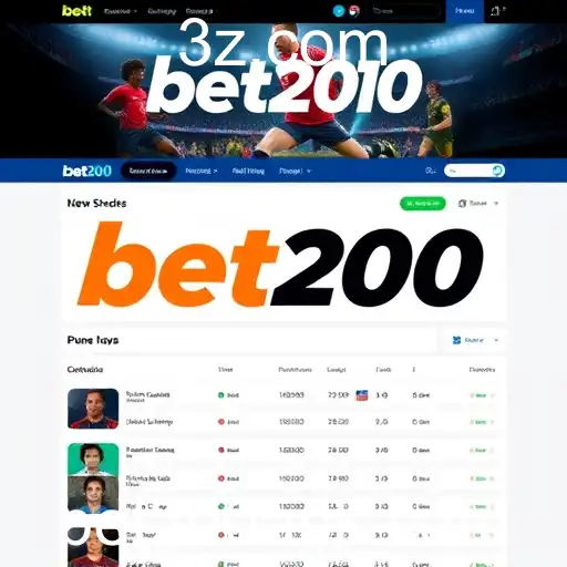 Ascensão e Desafios do Mercado de Jogos Online em 2025