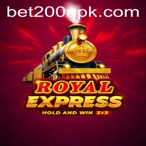 Exploring the Excitement of RoyalExpress: The Realm of Bet200