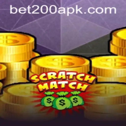 Unveiling the Excitement of ScratchMatch: A New Era in Digital Gaming