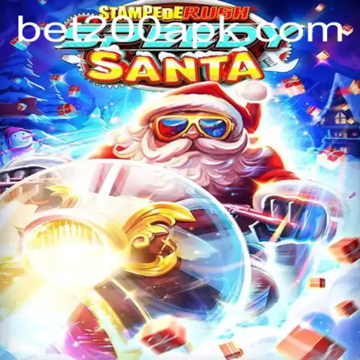 Exploring the Exciting World of StempedeRushSpeedy: A New Era of Gaming with bet200