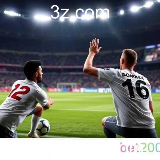 A Influência da Tecnologia nas Apostas Online