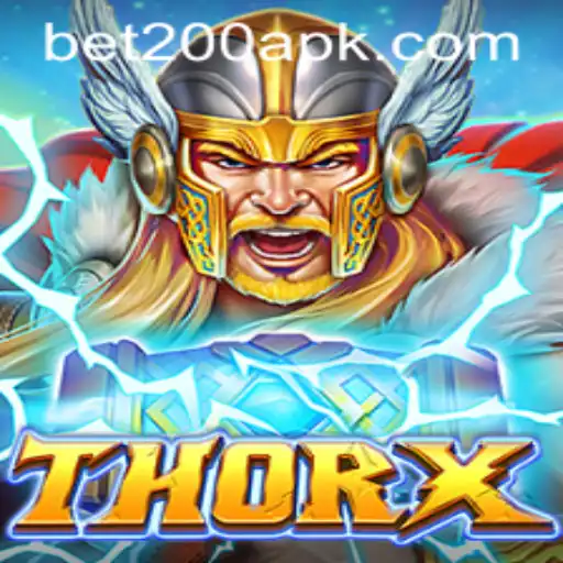 Discover the Excitement of ThorX: A New Age Gaming Experience