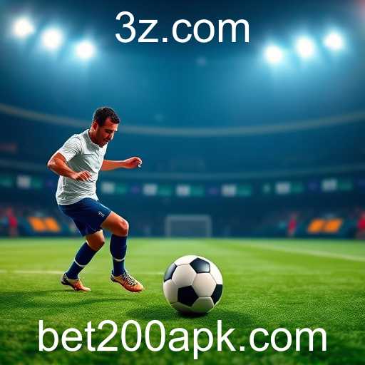 A Importância das Dicas nas Apostas Online: Maximizing Seu Potencial no Bet200