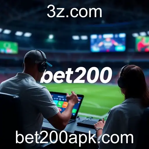 Tendências dos Jogos Online em 2025