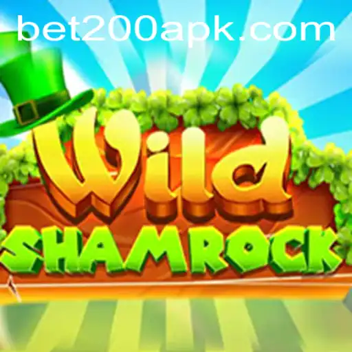Exploring WildShamrock: A Thrilling New Gaming Adventure with Bet200